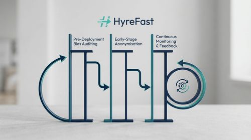 Confronting the Elephant in the Room: Algorithmic Bias and Fairness