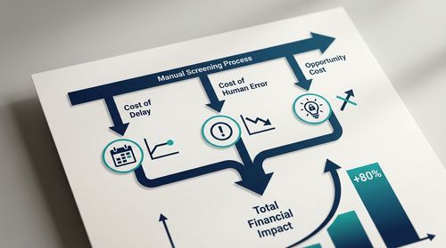 The Hidden Depths: Indirect and Opportunity Costs