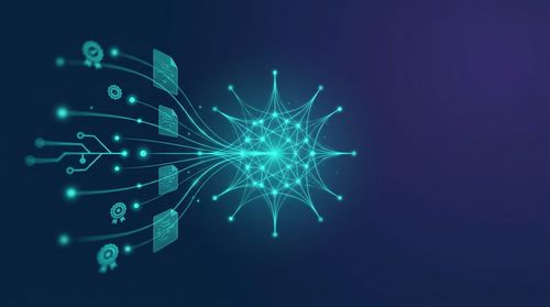 Predictive Talent Intelligence: Moving Beyond Keywords