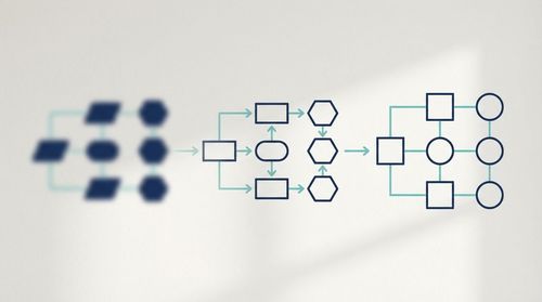 A Practical Framework for Tracking Time-to-Hire