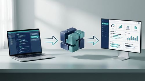 Day 4: Simulated Skills Assessment