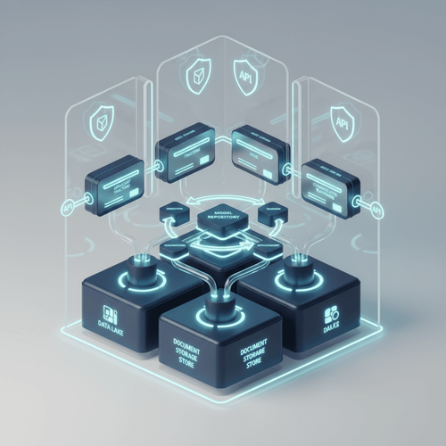 Implementation Considerations for Technical Teams