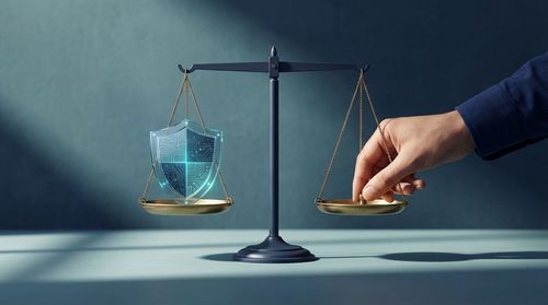 Key Considerations for Implementation