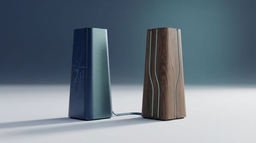 The New Playbook: A Hybrid of Automation and Human Insight