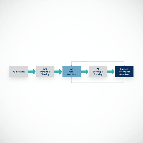 Why a Hybrid Approach May Be the Smartest Choice