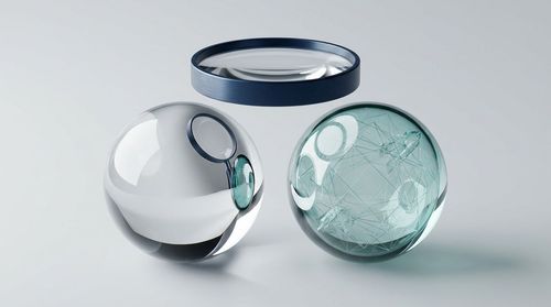 Augmenting Critical Thinking, Not Replacing It