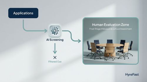 The Hybrid Model: A Practical Path Forward