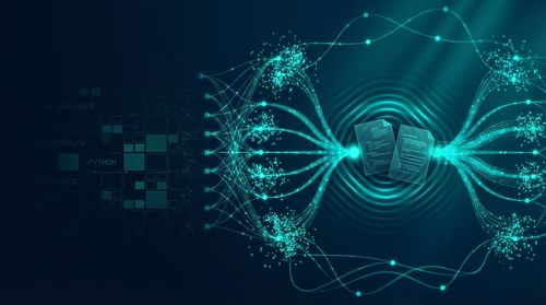 From Keyword Matching to Semantic Understanding