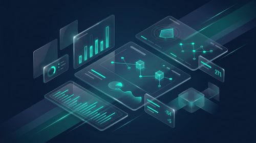 Transparency in the Screening Process