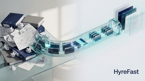 5. Conclusion and Lessons Learned