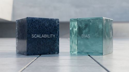 Navigating the Inevitable Implementation Hurdles