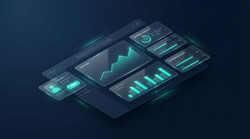 Conclusion: AI Scoring as the Antidote to Silence