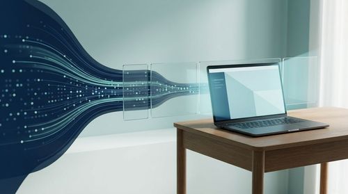 Conclusion: Synthesising the Human and the Algorithmic