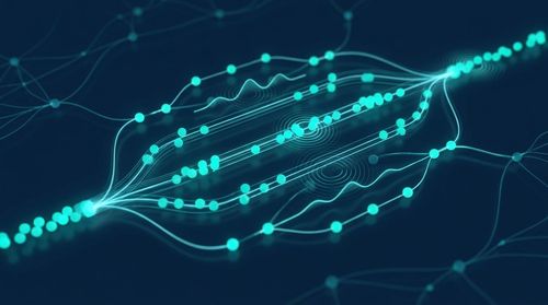 When IaaS Delivers Measurable ROI (2026 Data Points)