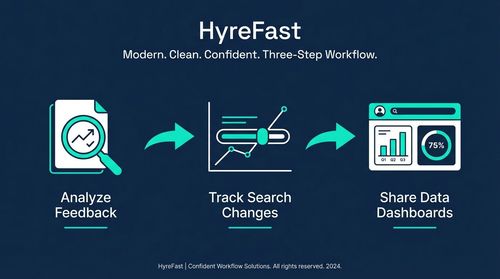 5. Leverage Technology to Surface Hidden Alignment (and Misalignment)