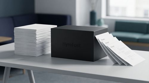 2. The Impenetrable "Black Box": A Crippling Lack of Transparency