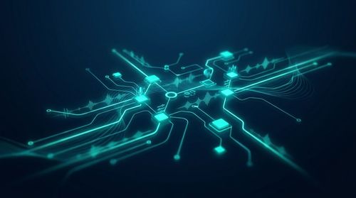 The Evidence: Does AI Screening Actually Improve Hiring Outcomes?