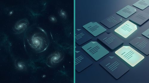2. The Core Problem: Why Traditional Screening Fails at Scale