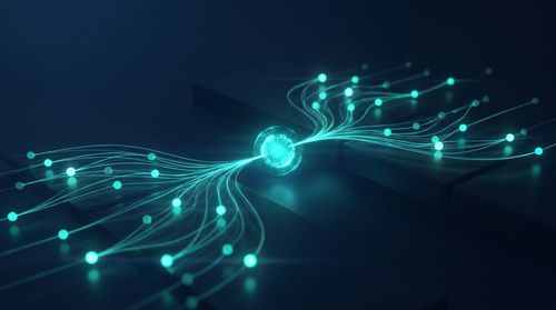 Phase 2: Rank the Signal—AI-Powered Semantic Search and Matching (Target: Further 30-50% Reduction in Review Time)