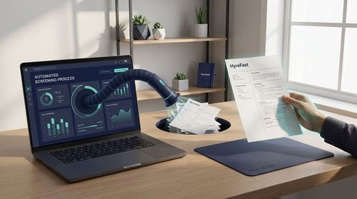 5. The Human Vacuum: Automating Away Essential Oversight