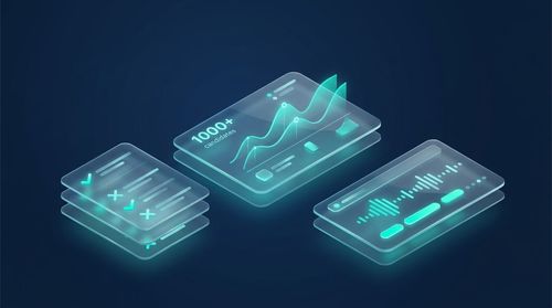Spark Hire