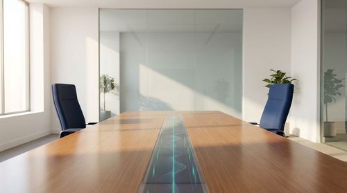 3. The Conduit of Competence: Effective Communication