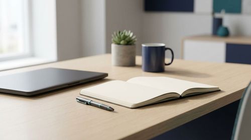 7. Leverage Technology Judiciously to Streamline, Not Dehumanise