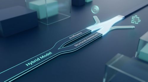 Conclusion and Future Directions