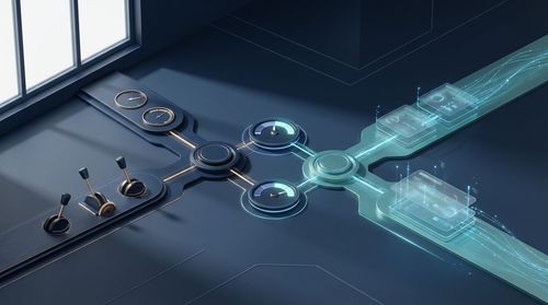 Navigating the Trade-offs and Implementation Challenges