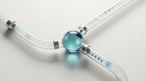 Day 5: Synthesised Decision-Making and Offer