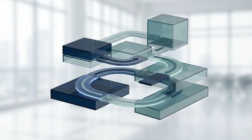 5. Gloat: Unlocking Internal Talent Mobility and Referrals