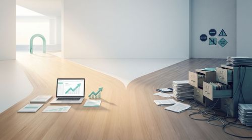 Why Candidate Experience Is a Strategic Imperative, Not an Administrative Chore