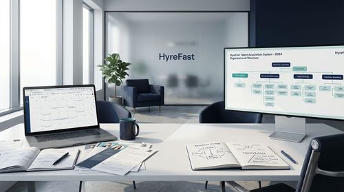 The Growth-Stage Founder: Shifting from Operator to Strategist (5-15% of Time)