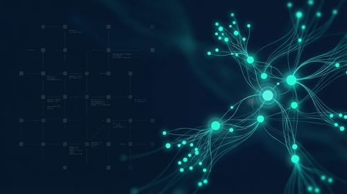 From Keyword Matching to Semantic Understanding