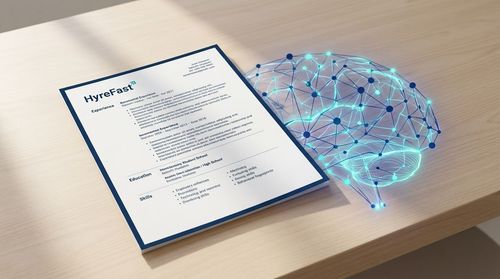 The High Cost of Superficial Assessment