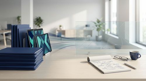 The Automation Alternative: Re-allocating Human Intelligence