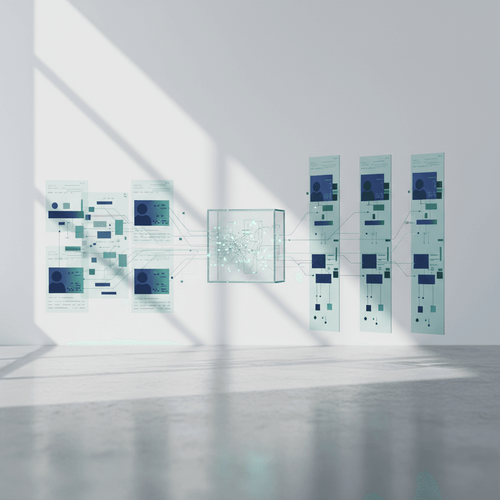 Understanding AI's Role in Modern Recruitment