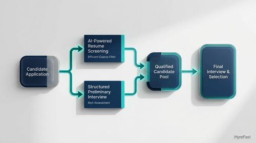 Conclusions and Future Directions