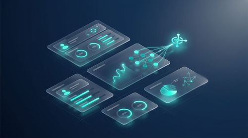 Data-Driven Client Consulting: From Order-Taker to Talent Advisor
