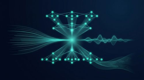 How AI Understands Video Interviews: The Technical Core