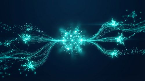 Phase 2: Rank the Signal-AI-Powered Semantic Search and Matching (Target: Further 30-50% Reduction in Review Time)
