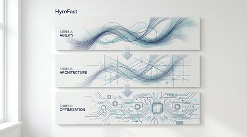 Conclusion: The Journey from Art to Science