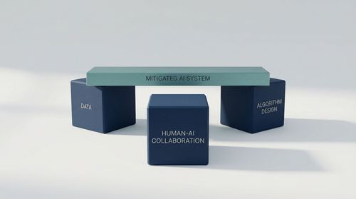 The Technical Blueprint for Mitigating Bias