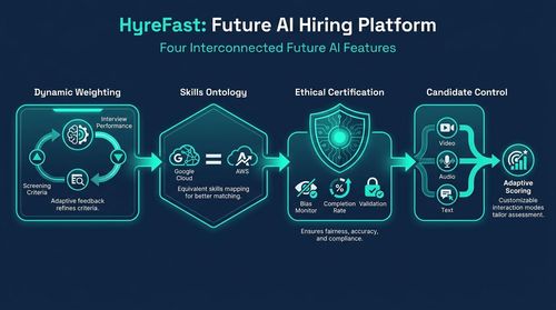 Future Directions