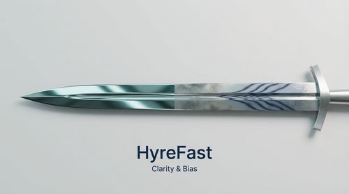 The Rise of AI and LLMs in Resume Screening: A Double-Edged Sword