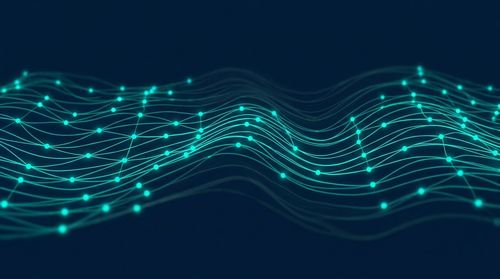 2. Unconscious Bias: The Invisible Distorter