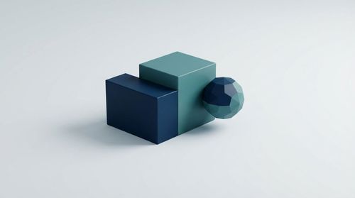 4. Assess for Cultural Fit Through Values and Work-Style Alignment