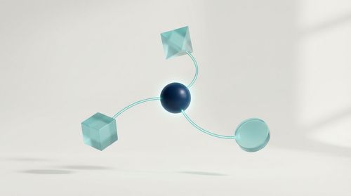 The Scaling-Stage Founder: Architect of Culture and Systems (<5% of Time)