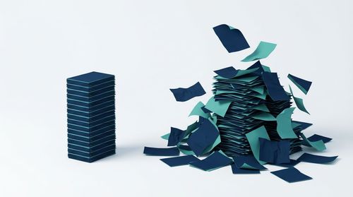 Why Traditional Screening Fails at Scale