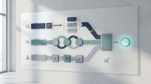 Unlocking Soft Skills Through Behavioural Analysis